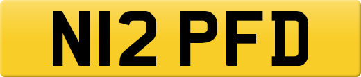 N12PFD